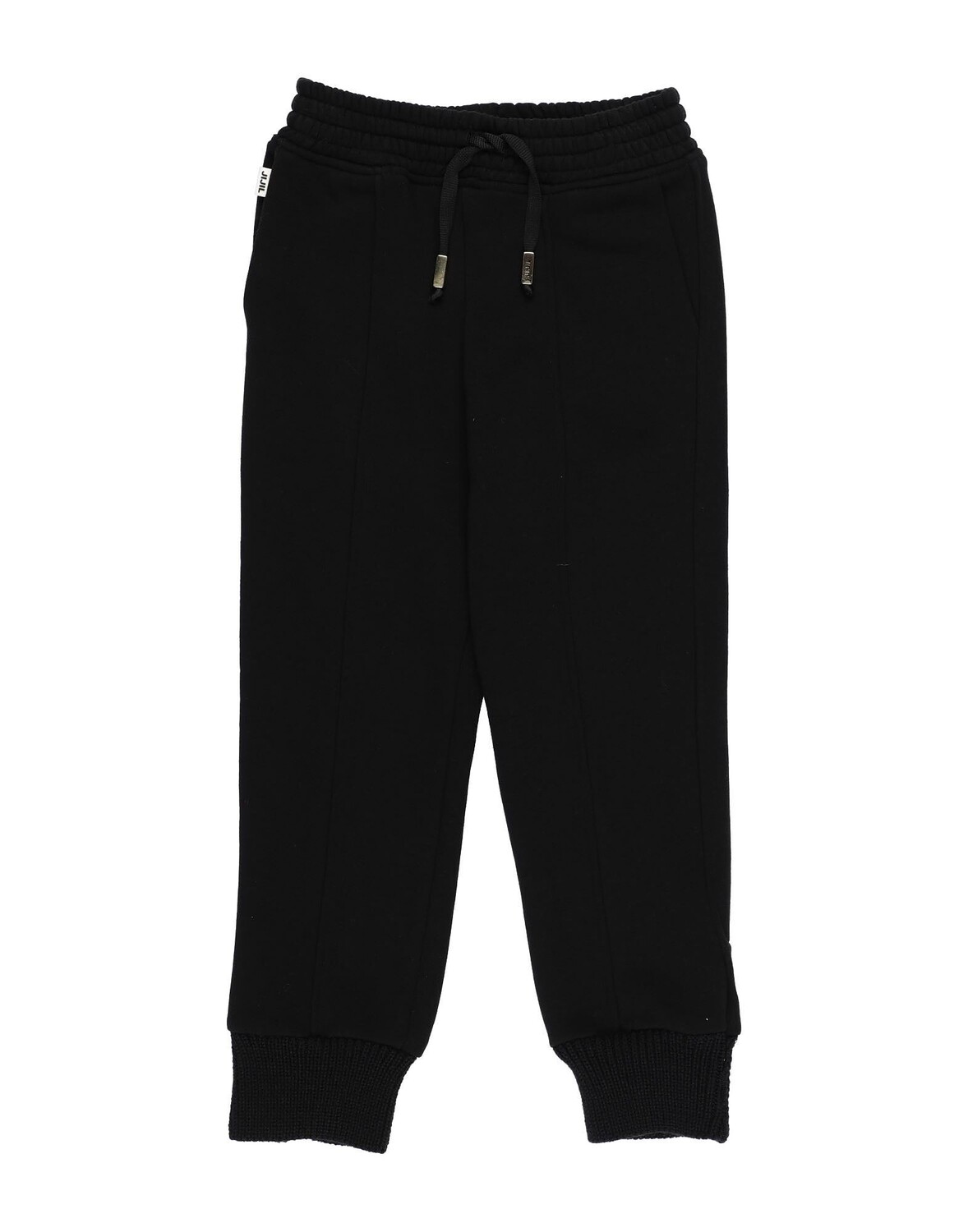 Брюки Jijil Jolie, черный
Брюки Jijil Jolie, черный