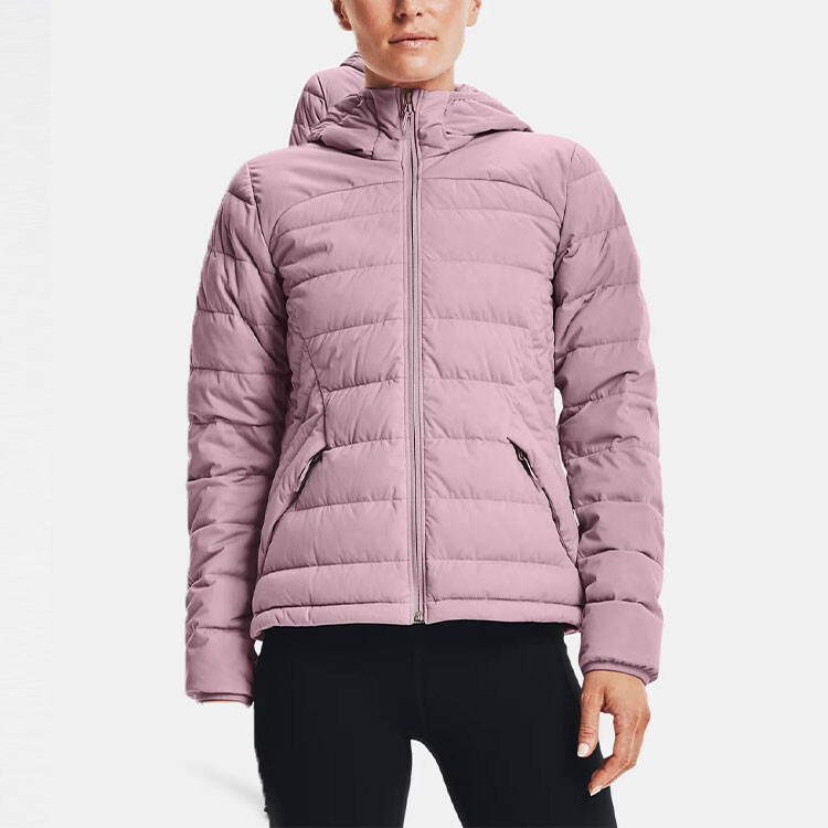 Пуховик женский Hibiscus Powder Under Armour, Синий, Пуховик женский Hibiscus Powder Under Armour
Пуховик женский Hibiscus Powder Under Armour, Синий, Пуховик женский Hibiscus Powder Under Armour