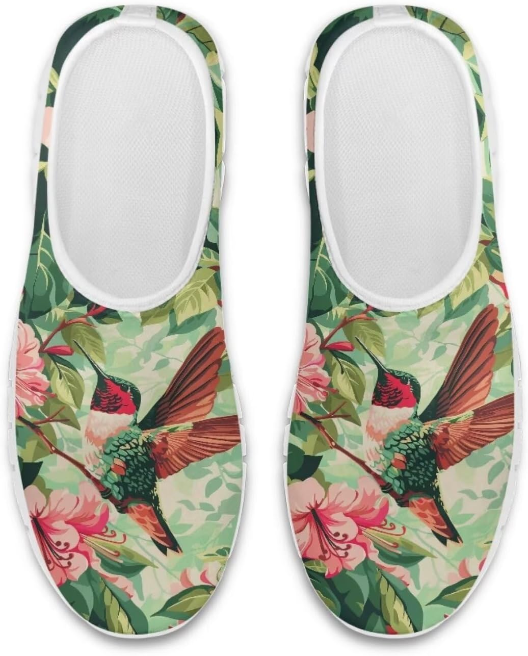 Кроссовки Chaqlin для женщин и мужчин, зеленый
Кроссовки Chaqlin для женщин и мужчин, зеленый