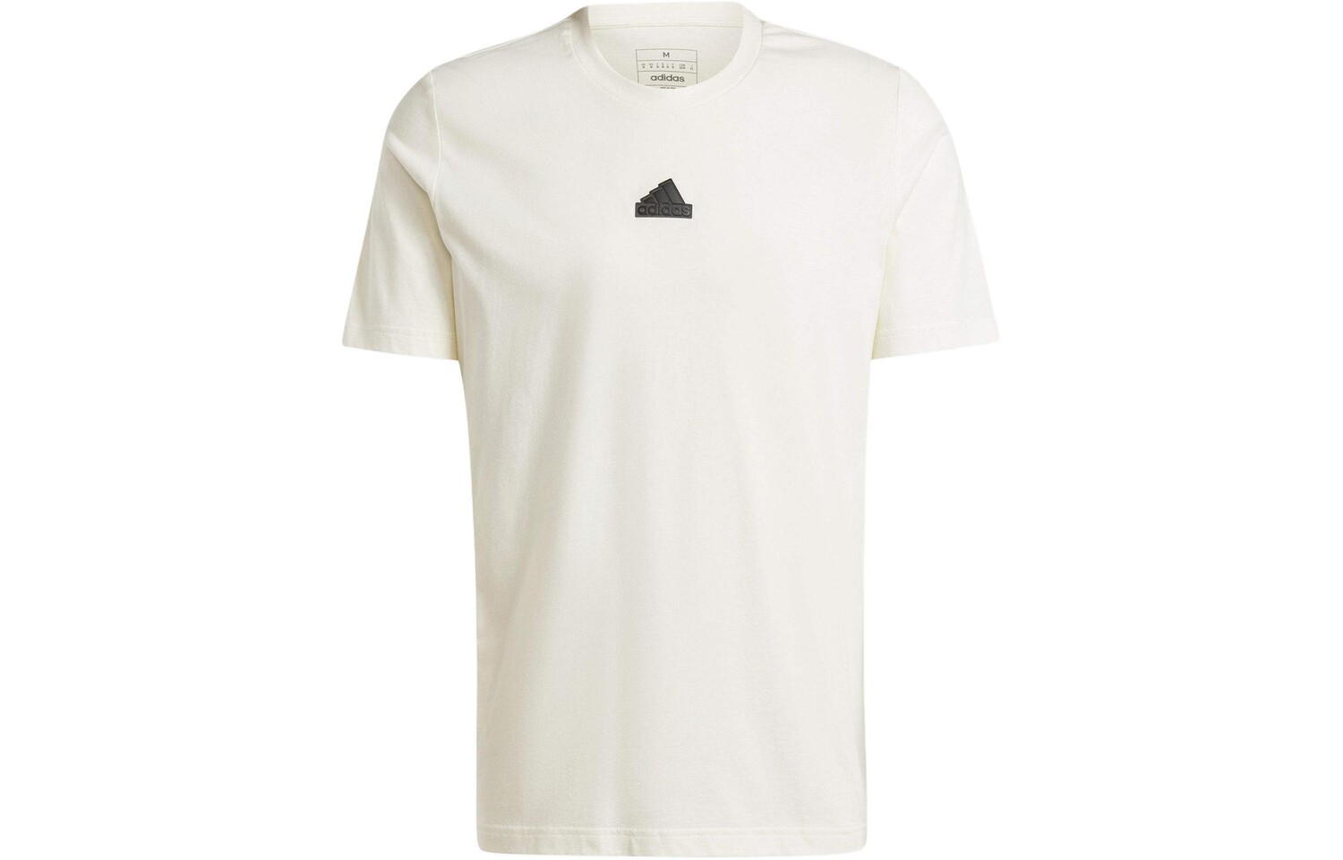 CITY ESCAPE Футболка мужская белая Adidas, белый
CITY ESCAPE Футболка мужская белая Adidas, белый