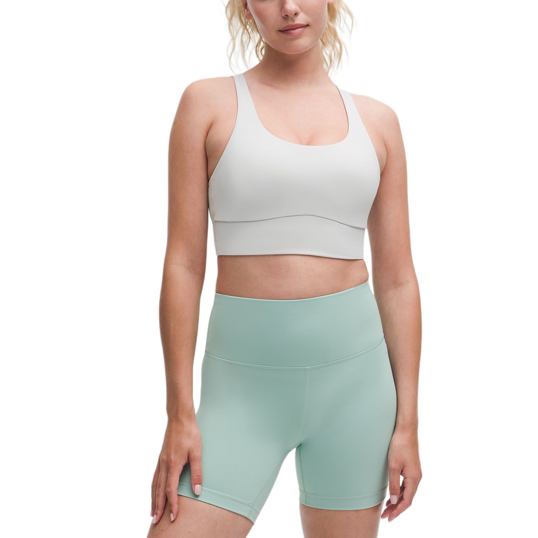 Lululemon Спортивное нижнее белье для женщин
Lululemon Спортивное нижнее белье для женщин