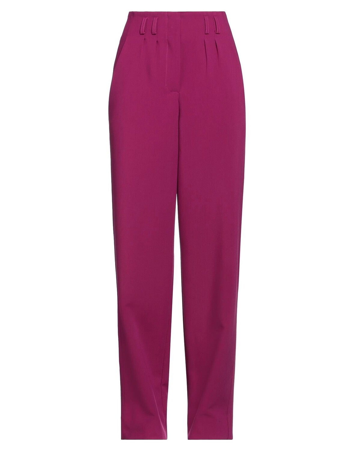 Брюки ..,Merci, пурпурный
Брюки ..,Merci, пурпурный