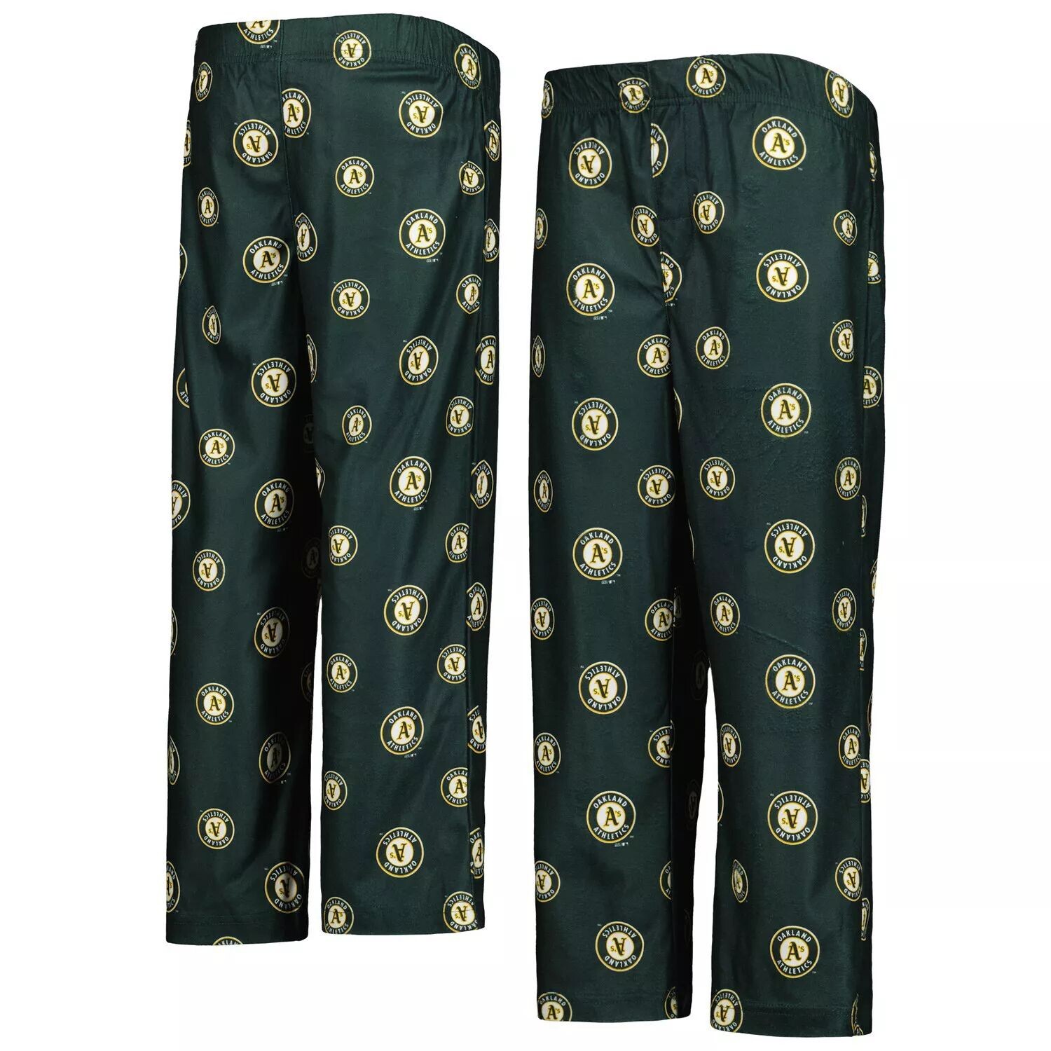 Зеленые брюки с цветным логотипом молодежной команды Oakland Athletics Outerstuff, Зеленый, Зеленые брюки с цветным логотипом молодежной команды Oakland Athletics Outerstuff
Зеленые брюки с цветным логотипом молодежной команды Oakland Athletics Outerstuff, Зеленый, Зеленые брюки с цветным логотипом молодежной команды Oakland Athletics Outerstuff