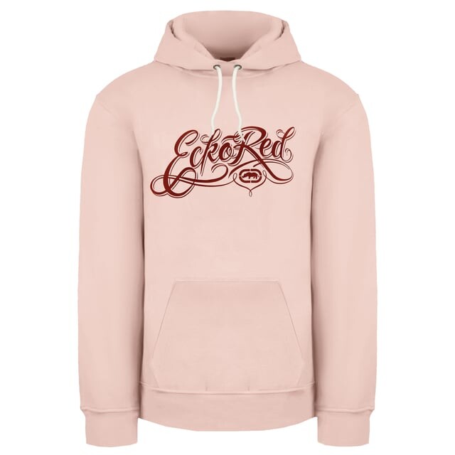 Длинный свитер легкий женский Scarlett hoodie efm04804 пудровый Ecko Unltd., розовый
Длинный свитер легкий женский Scarlett hoodie efm04804 пудровый Ecko Unltd., розовый