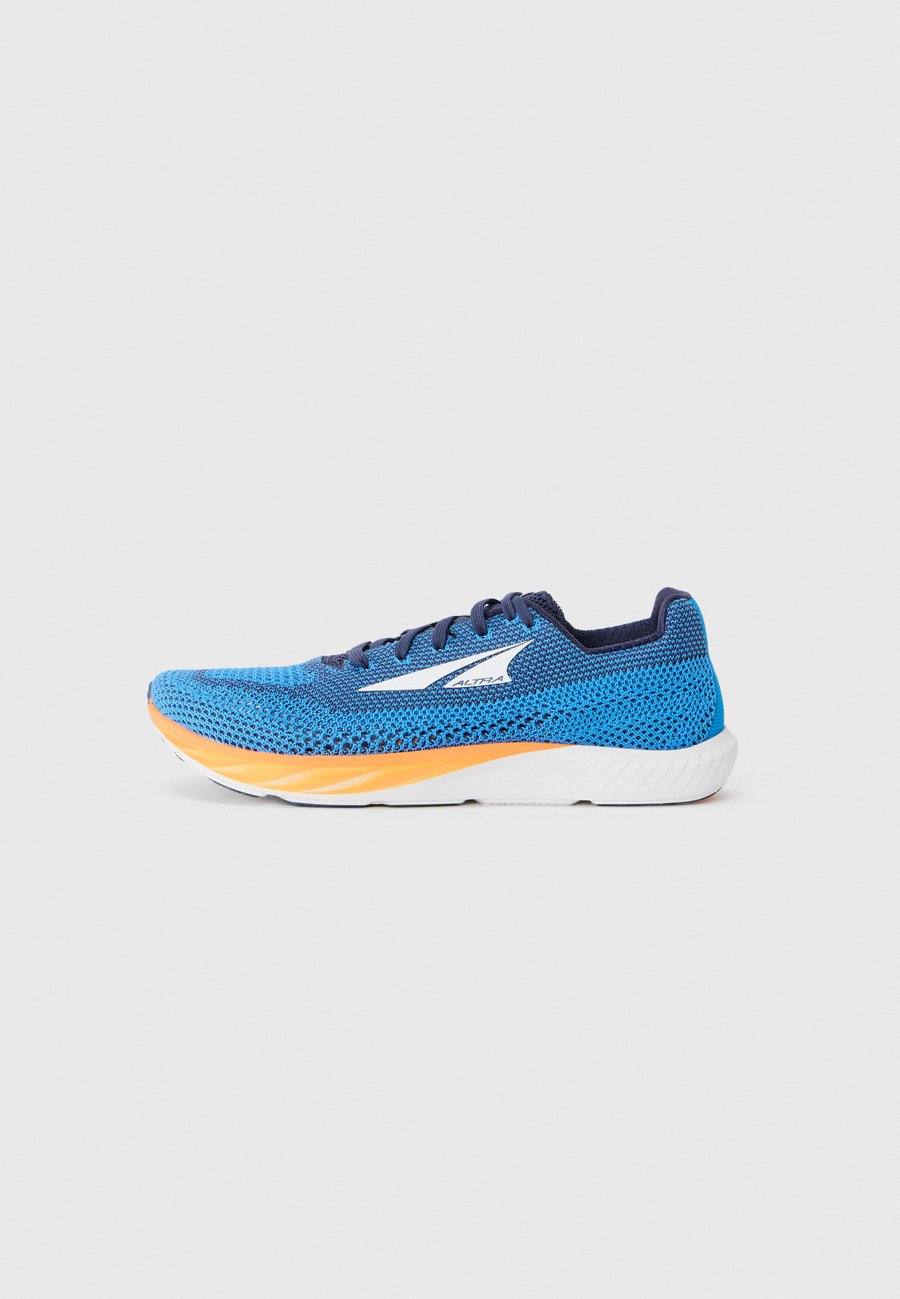 Кроссовки Altra ESCALANTE RACER 2, Blue
Кроссовки Altra ESCALANTE RACER 2, Blue