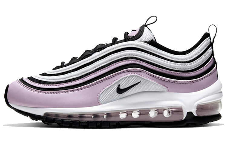 Женские кроссовки Nike Air Max 97
Женские кроссовки Nike Air Max 97