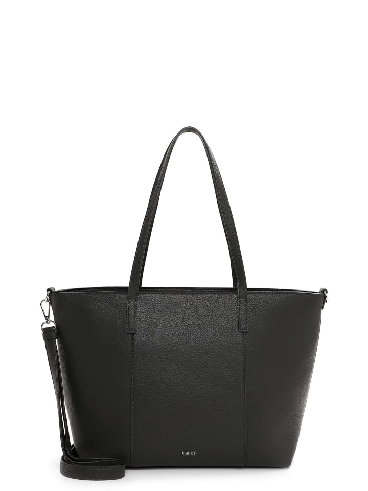 Сумка шоппер EMILY & NOAH, серый
Сумка шоппер EMILY & NOAH, серый