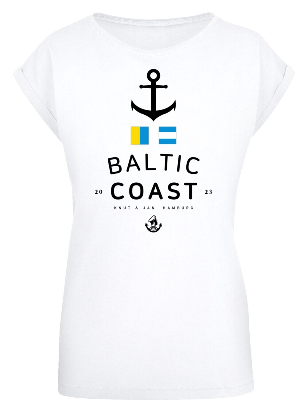 Рубашка F4Nt4Stic, белый
Рубашка F4Nt4Stic, белый