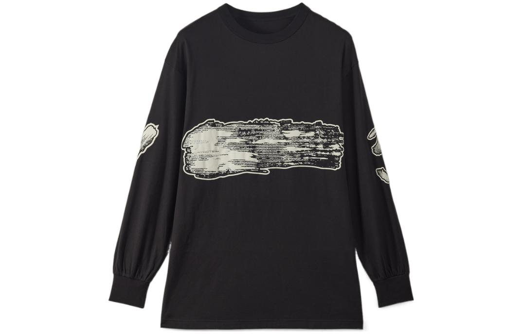 Y-3 Футболка Y 3 мужская black, Черный, Y-3 Футболка Y 3 мужская black
Y-3 Футболка Y 3 мужская black, Черный, Y-3 Футболка Y 3 мужская black