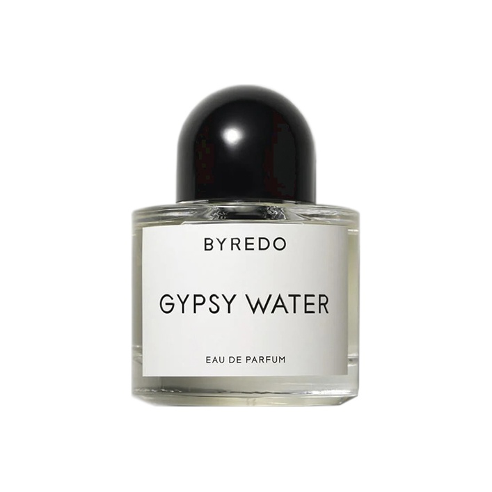 Духи gypsy water Byredo
Духи gypsy water Byredo