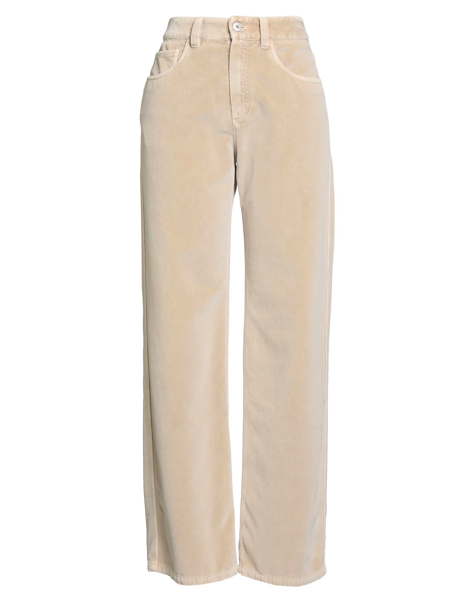 Брюки Brunello Cucinelli, бежевый
Брюки Brunello Cucinelli, бежевый