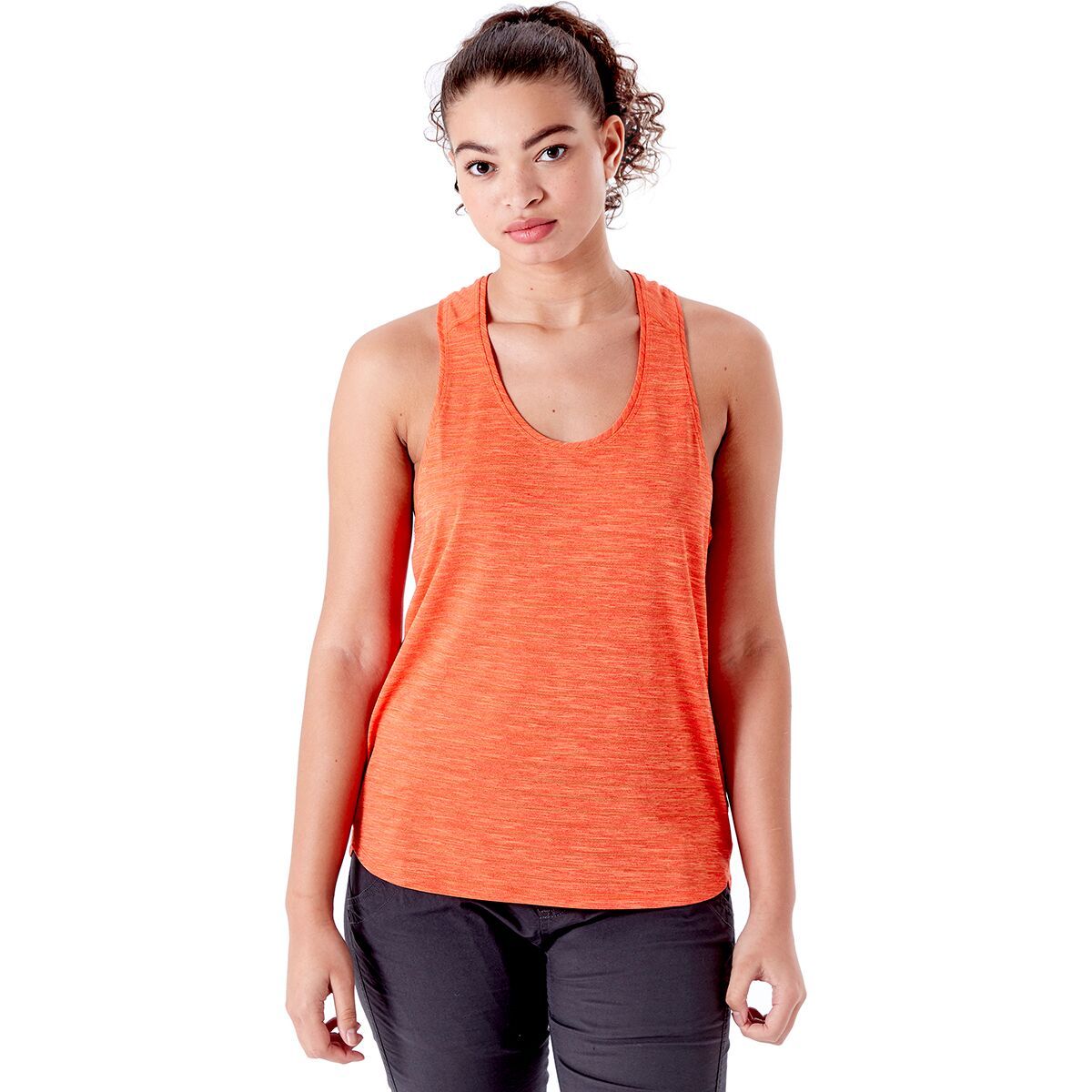 Жилет Wisp Rab, красный
Жилет Wisp Rab, красный