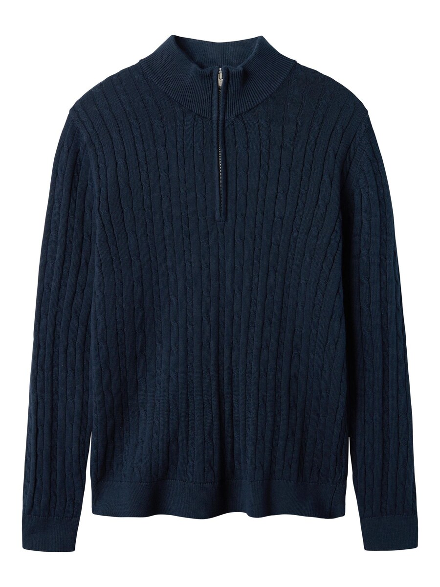 Свитер NAME IT, темно-синий
Свитер NAME IT, темно-синий