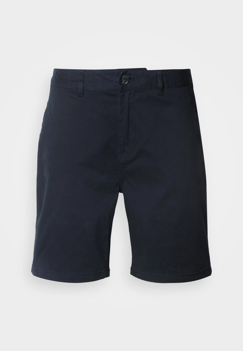 Шорты CORE STUART Scotch & Soda, черный
Шорты CORE STUART Scotch & Soda, черный