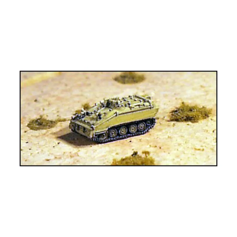 спартанский, Modern Micro Armour - United Kingdom (1:285)
спартанский, Modern Micro Armour - United Kingdom (1:285)