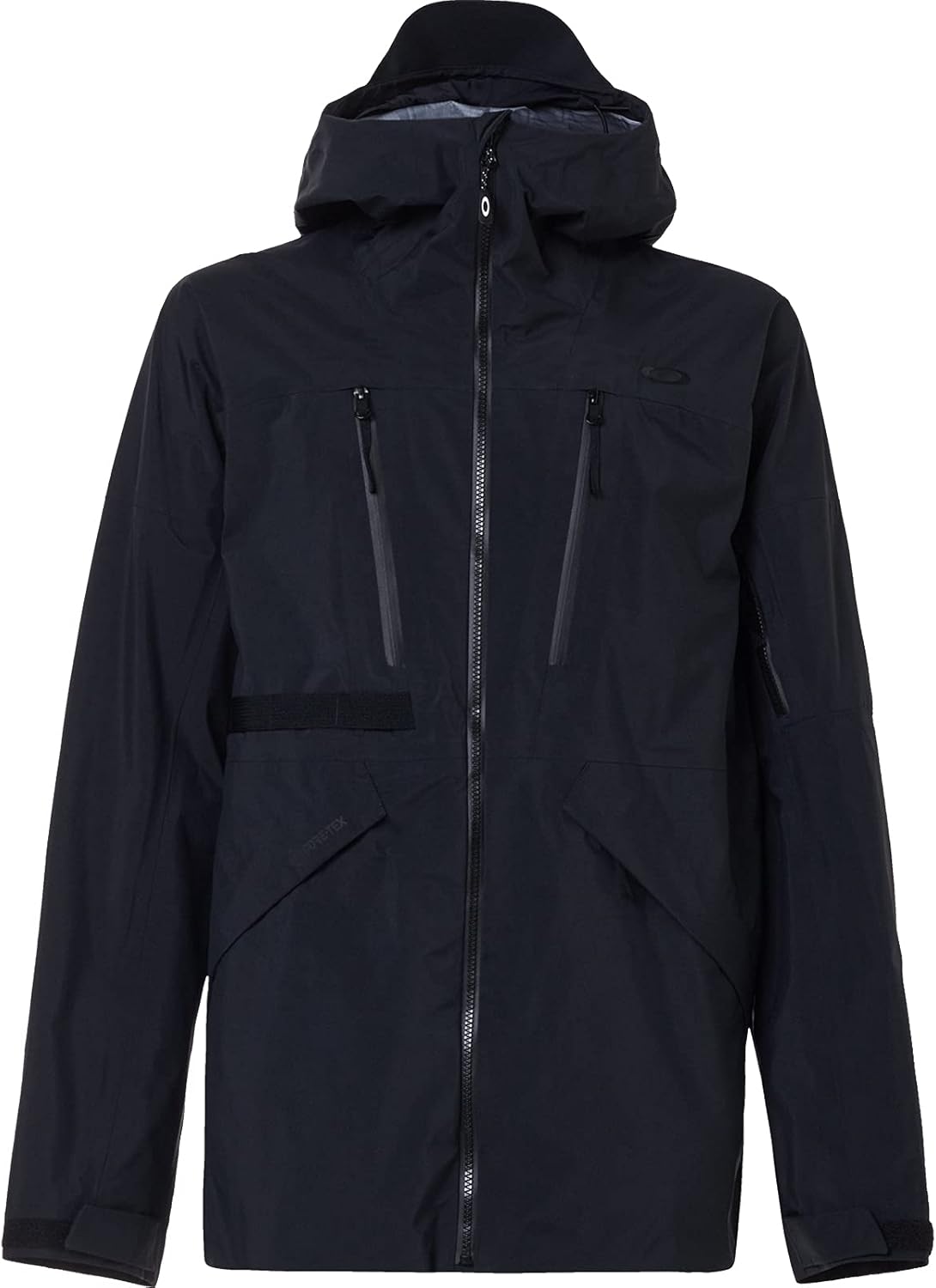 Женская куртка Oakley Standard Bowls Gore-tex Pro Shell, Blackout, Черный, Женская куртка Oakley Standard Bowls Gore-tex Pro Shell, Blackout
Женская куртка Oakley Standard Bowls Gore-tex Pro Shell, Blackout, Черный, Женская куртка Oakley Standard Bowls Gore-tex Pro Shell, Blackout