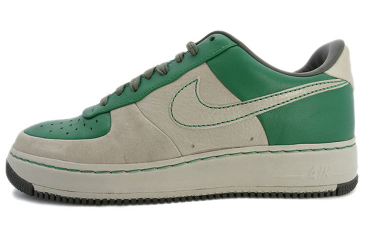 Кроссовки для скейтбординга Air Force 1 мужские с низким верхом бежево-зеленые Nike, Зеленый, Кроссовки для скейтбординга Air Force 1 мужские с низким верхом бежево-зеленые Nike
Кроссовки для скейтбординга Air Force 1 мужские с низким верхом бежево-зеленые Nike, Зеленый, Кроссовки для скейтбординга Air Force 1 мужские с низким верхом бежево-зеленые Nike