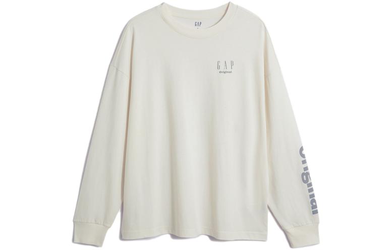 Футболка GAP мужская черная
Футболка GAP мужская черная