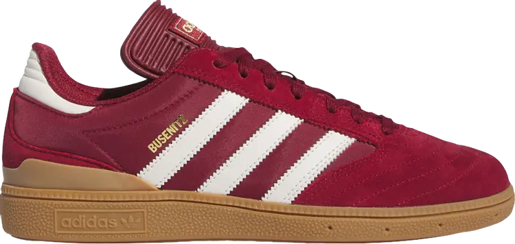 Кроссовки Busenitz 'Collegiate Burgundy Gum', красный, Коричневый, Кроссовки Busenitz 'Collegiate Burgundy Gum', красный
Кроссовки Busenitz 'Collegiate Burgundy Gum', красный, Коричневый, Кроссовки Busenitz 'Collegiate Burgundy Gum', красный