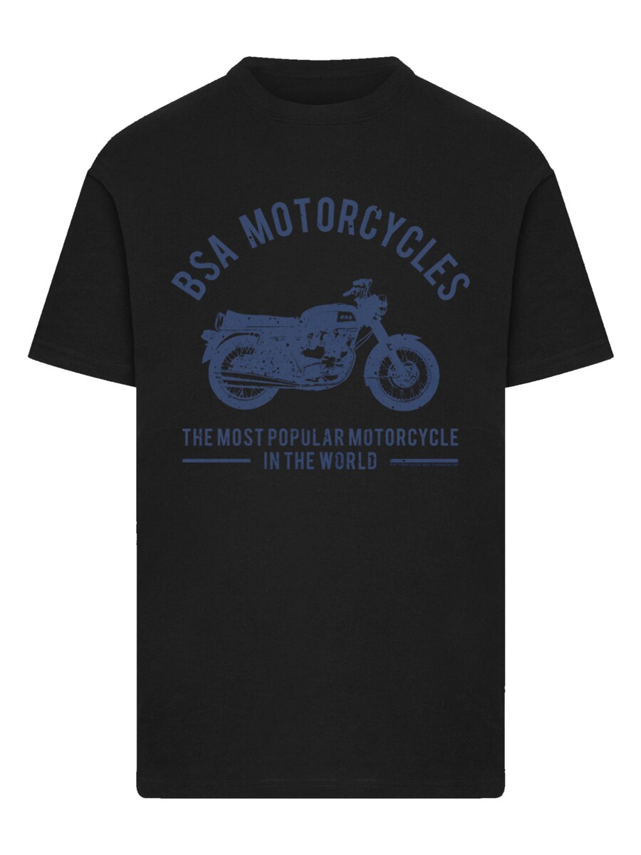 Рубашка F4NT4STIC, черный
Рубашка F4NT4STIC, черный