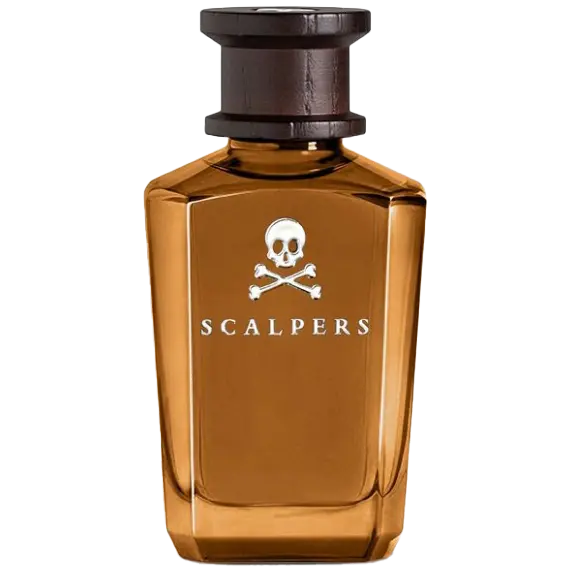 Мужская парфюмированная вода Scalpers Boxing Club, 75 мл
Мужская парфюмированная вода Scalpers Boxing Club, 75 мл