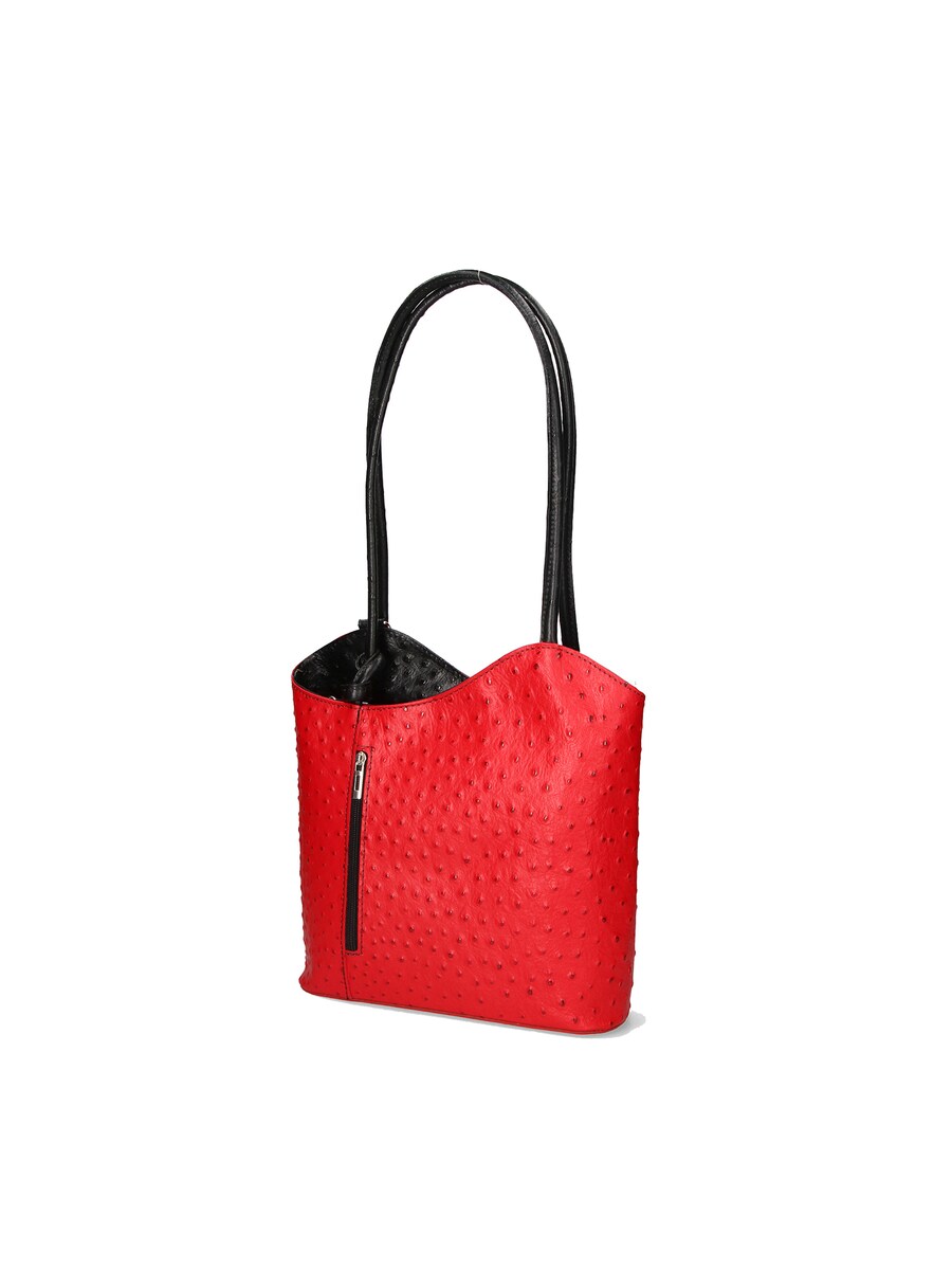 Рюкзак Gave Lux, красный
Рюкзак Gave Lux, красный