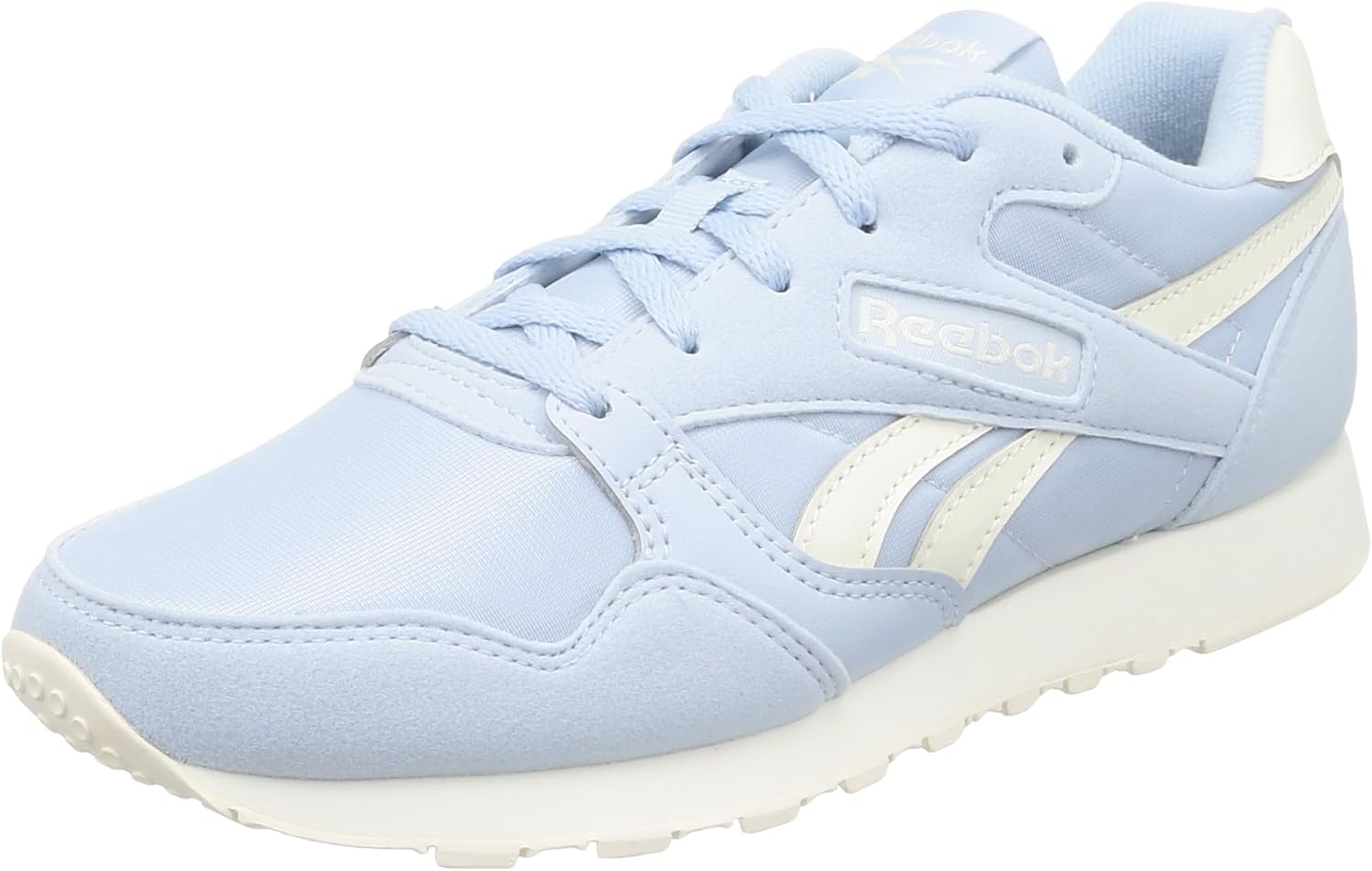 Кроссовки Reebok Unisex-Adult Reebok Ultra Flash, Feegoo Chalk Chalk
Кроссовки Reebok Unisex-Adult Reebok Ultra Flash, Feegoo Chalk Chalk