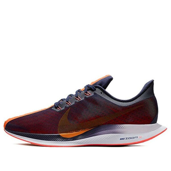 Кроссовки зум пегас турбо Nike, синий
Кроссовки зум пегас турбо Nike, синий