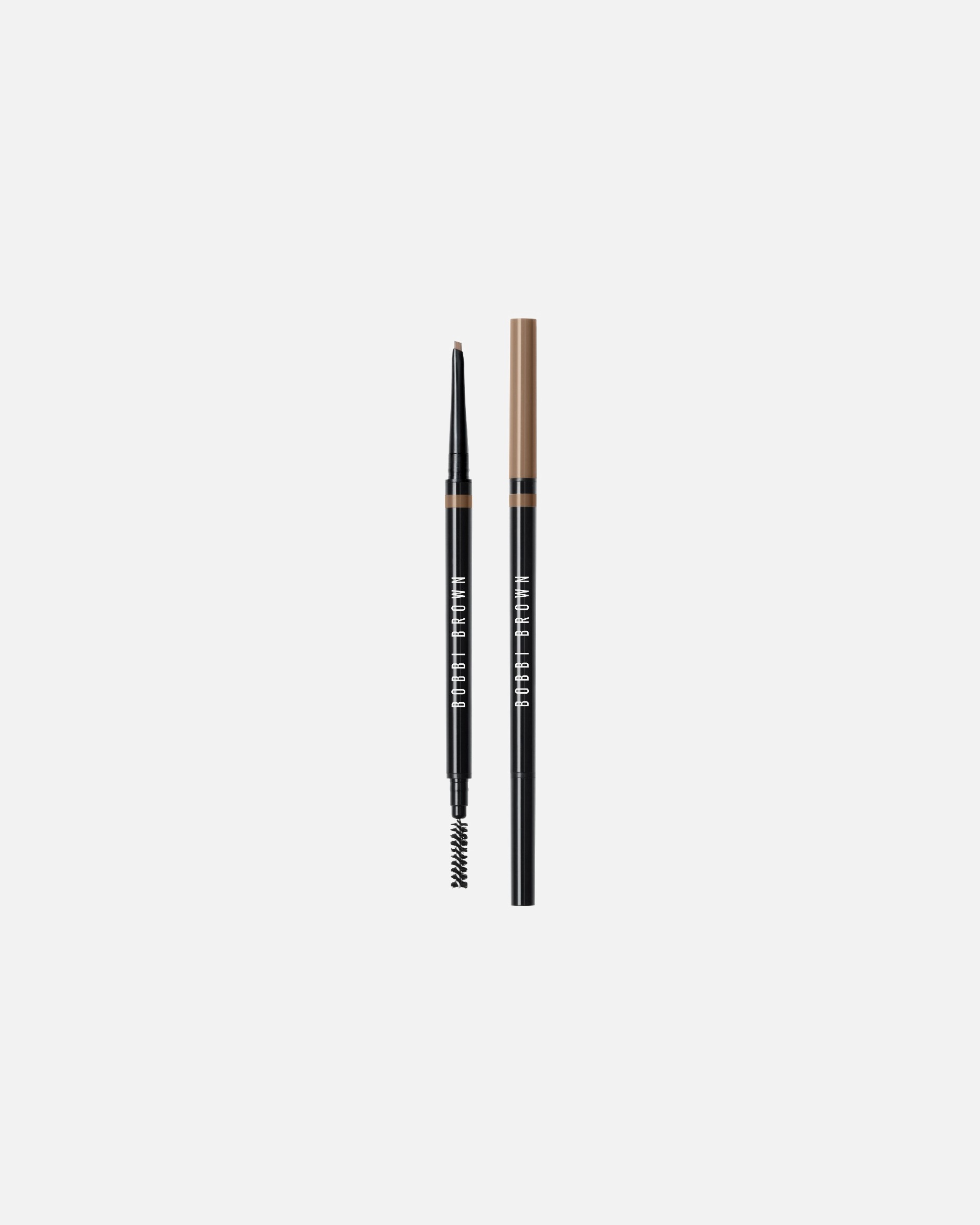 Карандаш для бровей Bobbi Brown, warm blonde, 0.06 гр
Карандаш для бровей Bobbi Brown, warm blonde, 0.06 гр