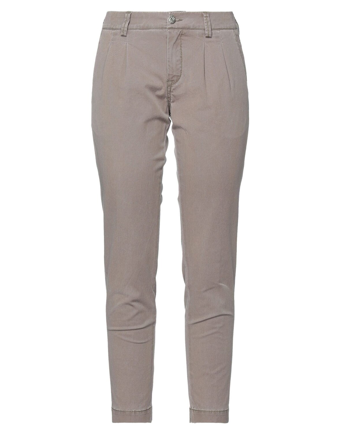 Брюки Jacob Cohen, хаки
Брюки Jacob Cohen, хаки