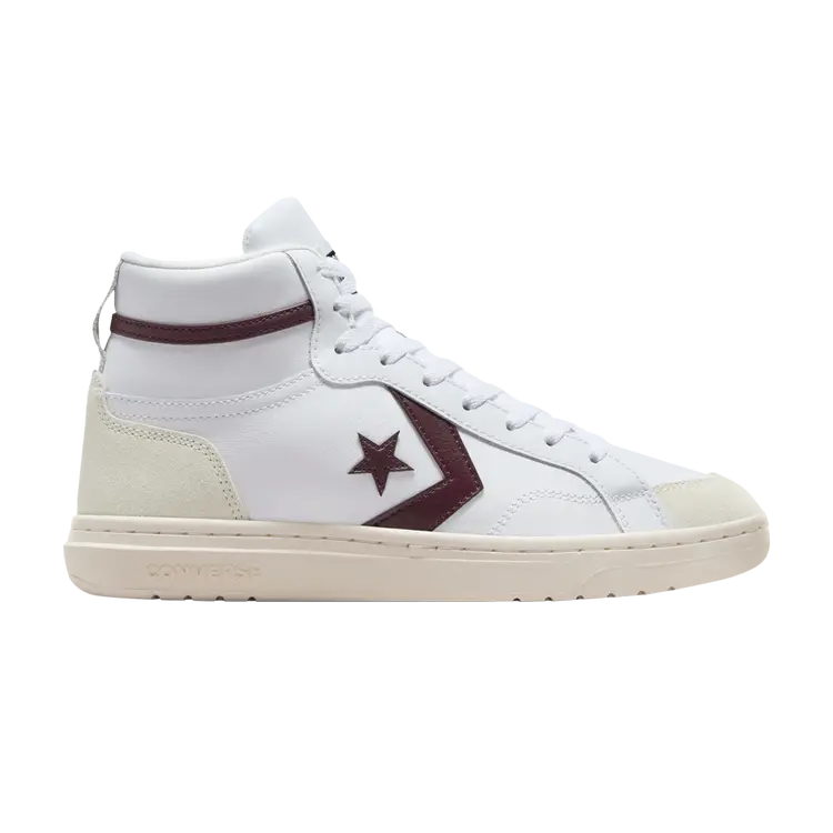 Кроссовки Pro Blaze Classic Mid, цвет White Bloodstone, Белый, Кроссовки Pro Blaze Classic Mid, цвет White Bloodstone
Кроссовки Pro Blaze Classic Mid, цвет White Bloodstone, Белый, Кроссовки Pro Blaze Classic Mid, цвет White Bloodstone