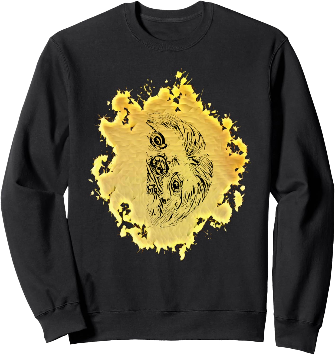 Толстовка с рисунком ленивца Sloth Animals - Gifts For Women, Girls, Kids, Men, And Boys, черный
Толстовка с рисунком ленивца Sloth Animals - Gifts For Women, Girls, Kids, Men, And Boys, черный