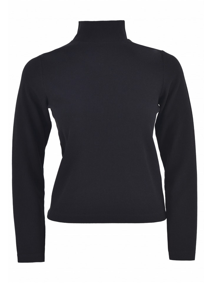 Свитер Freshlions, черный
Свитер Freshlions, черный