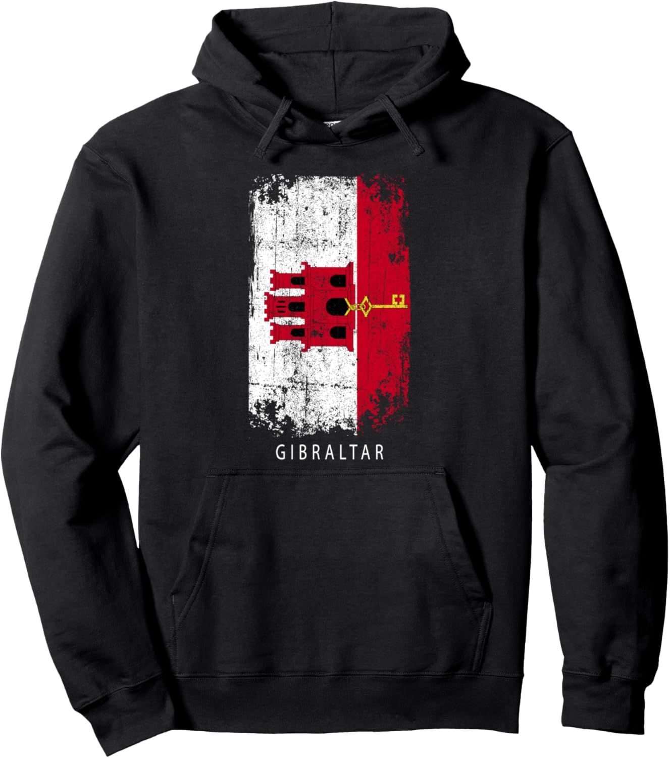 Сувенирный дизайн Гибралтара - Толстовка с флагом Гибралтара, черная Gibraltar Souvenir Design, Черный, Сувенирный дизайн Гибралтара - Толстовка с флагом Гибралтара, черная Gibraltar Souvenir Design
Сувенирный дизайн Гибралтара - Толстовка с флагом Гибралтара, черная Gibraltar Souvenir Design, Черный, Сувенирный дизайн Гибралтара - Толстовка с флагом Гибралтара, черная Gibraltar Souvenir Design