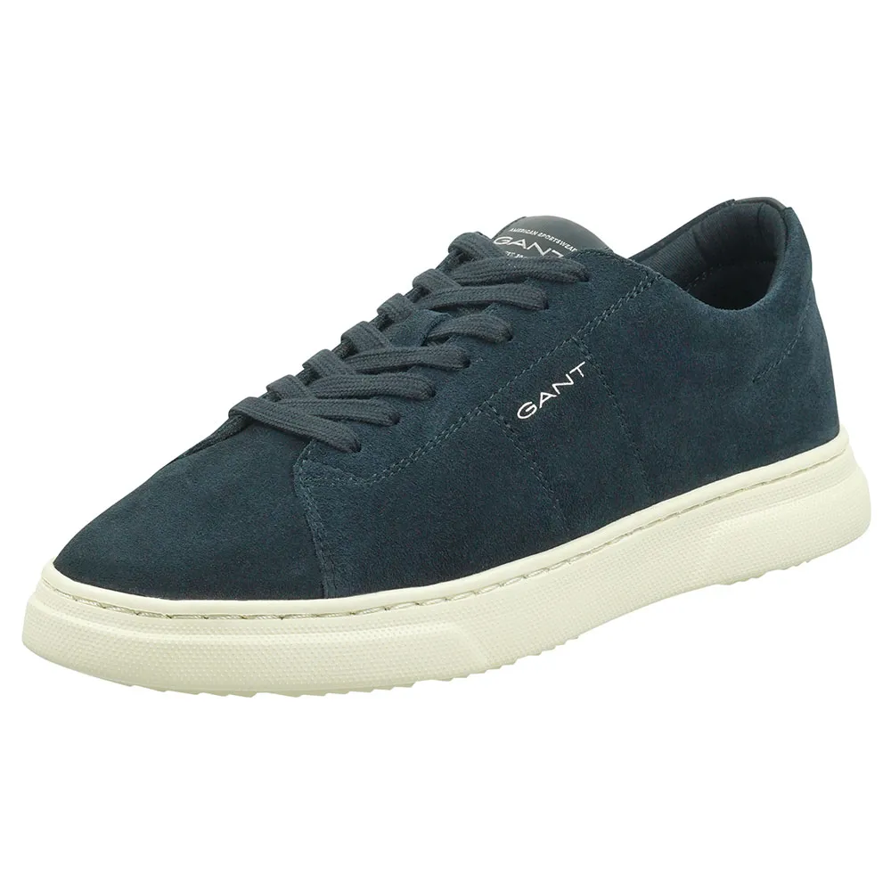 Кроссовки Gant Joree, синий
Кроссовки Gant Joree, синий