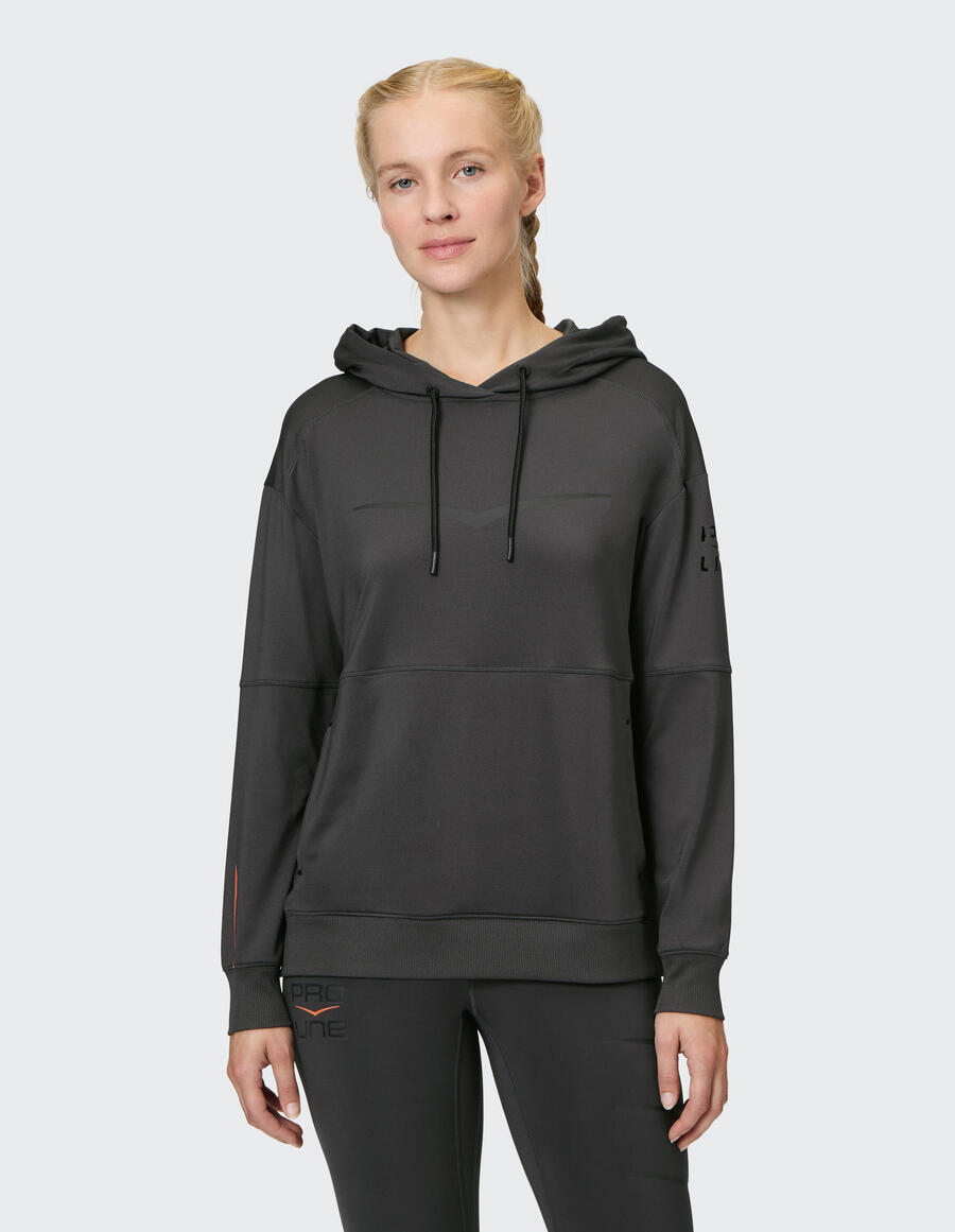 Толстовка с капюшоном VENICE BEACH Pro Line Birmingham
Толстовка с капюшоном VENICE BEACH Pro Line Birmingham