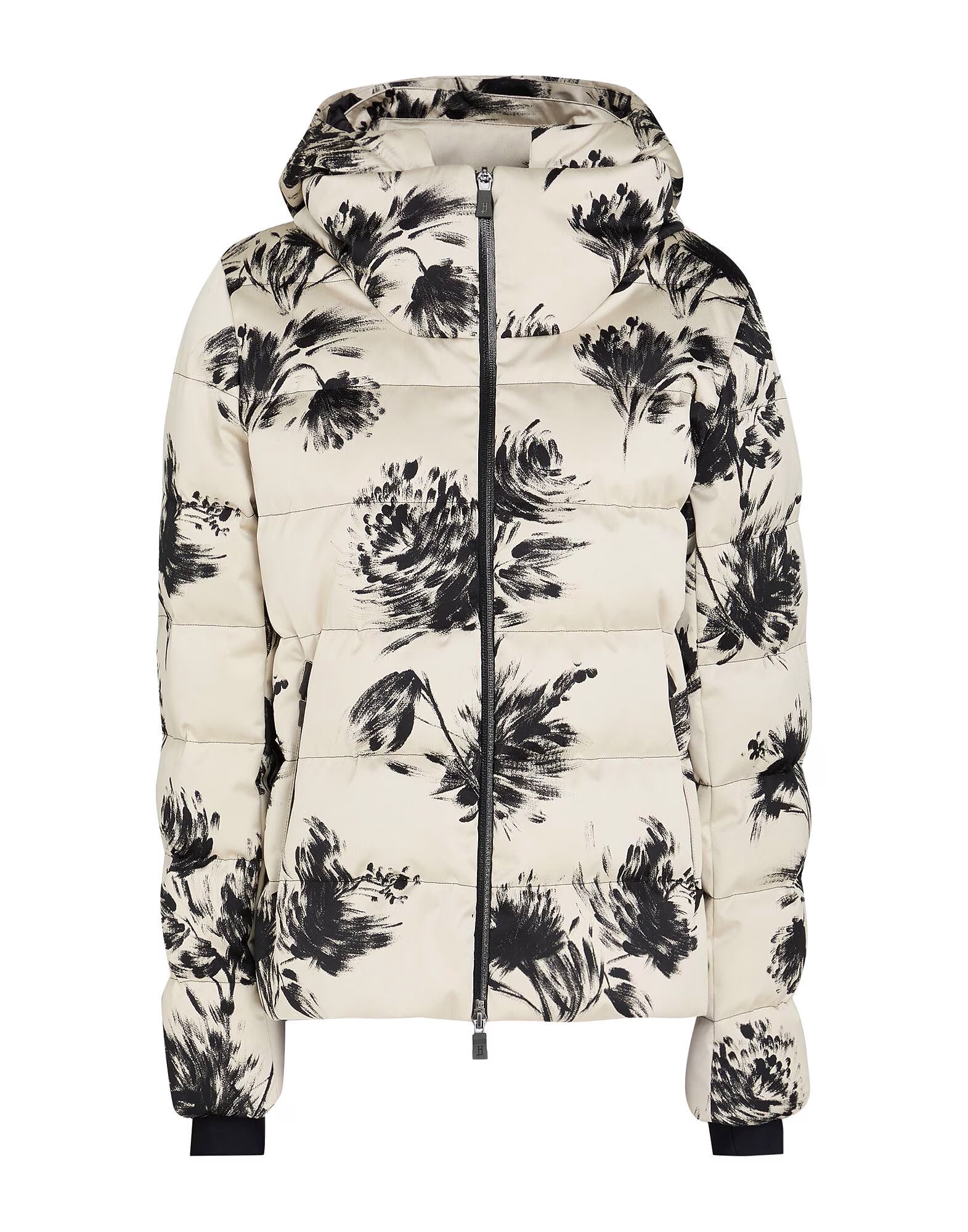 Пуховик Laminar Herno, светло-серый
Пуховик Laminar Herno, светло-серый