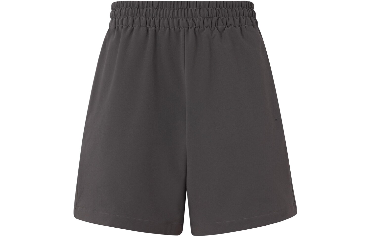 Adidas Баскетбольные шорты унисекс, Угольно-серый
Adidas Баскетбольные шорты унисекс, Угольно-серый