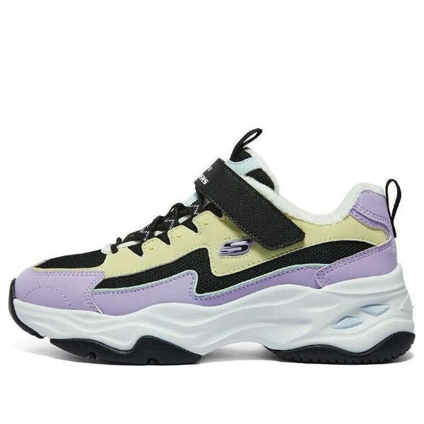 Кроссовки (GS) Skechers Sport Running Shoes 'Purple Yellow Black', фиолетовый, Серый, Кроссовки (GS) Skechers Sport Running Shoes 'Purple Yellow Black', фиолетовый
Кроссовки (GS) Skechers Sport Running Shoes 'Purple Yellow Black', фиолетовый, Серый, Кроссовки (GS) Skechers Sport Running Shoes 'Purple Yellow Black', фиолетовый