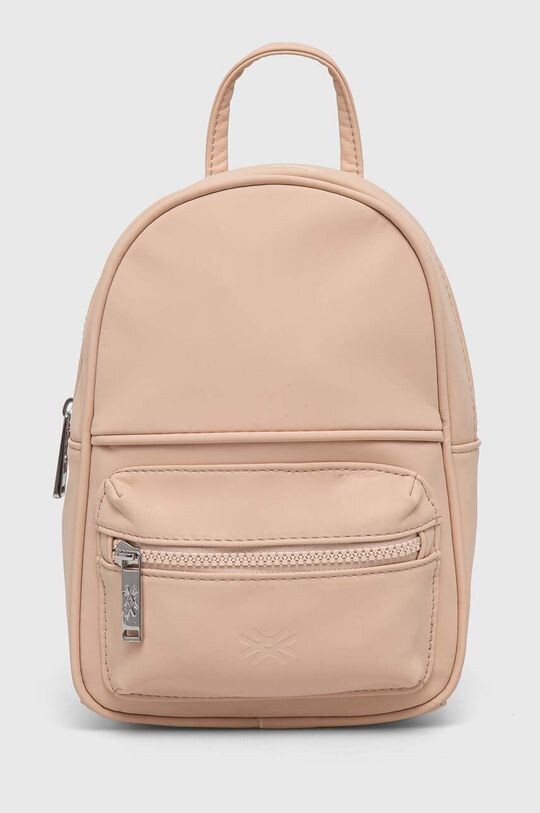 United Colors of Benetton Детский рюкзак, оранжевый
United Colors of Benetton Детский рюкзак, оранжевый