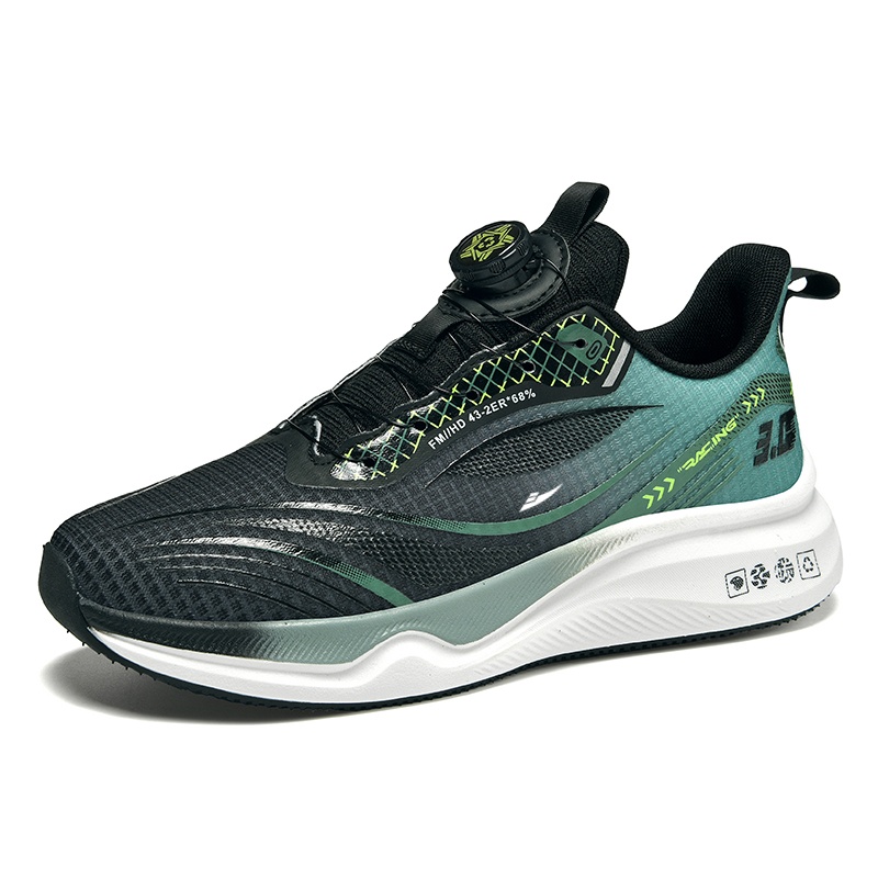 Kuding Кроссовки мужские низкие белые оранжевые красные/черные зеленые серо-синие
Kuding Кроссовки мужские низкие белые оранжевые красные/черные зеленые серо-синие