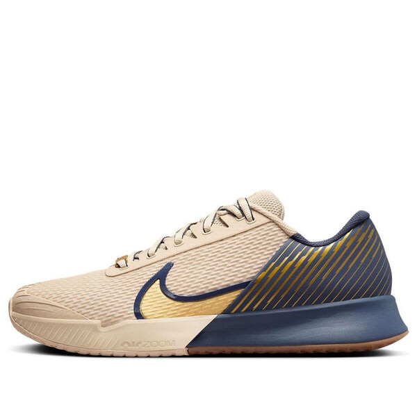Кроссовки Court Air Zoom Vapor Pro 2 Premium Nike, желтый
Кроссовки Court Air Zoom Vapor Pro 2 Premium Nike, желтый