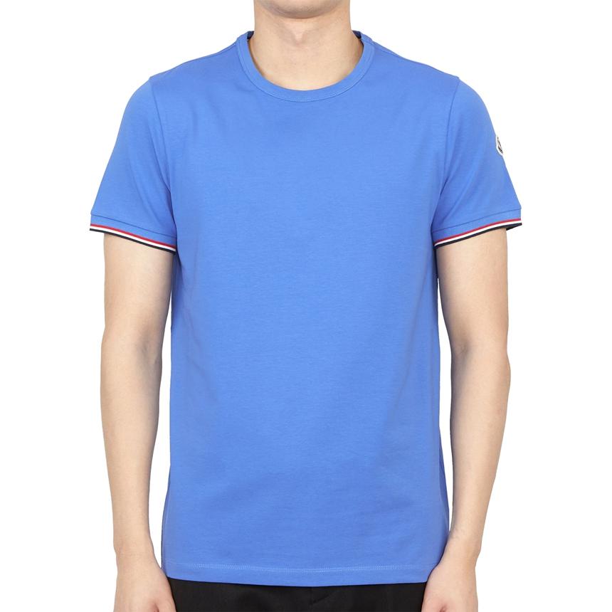 Moncler Футболка мужская синяя, Синий, Moncler Футболка мужская синяя
Moncler Футболка мужская синяя, Синий, Moncler Футболка мужская синяя