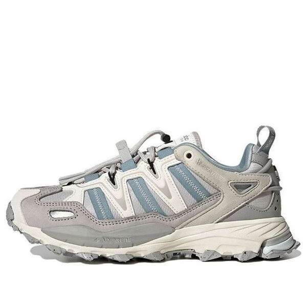 Кроссовки оригинальные hyperturf adventure кроссовки Adidas, белый
Кроссовки оригинальные hyperturf adventure кроссовки Adidas, белый