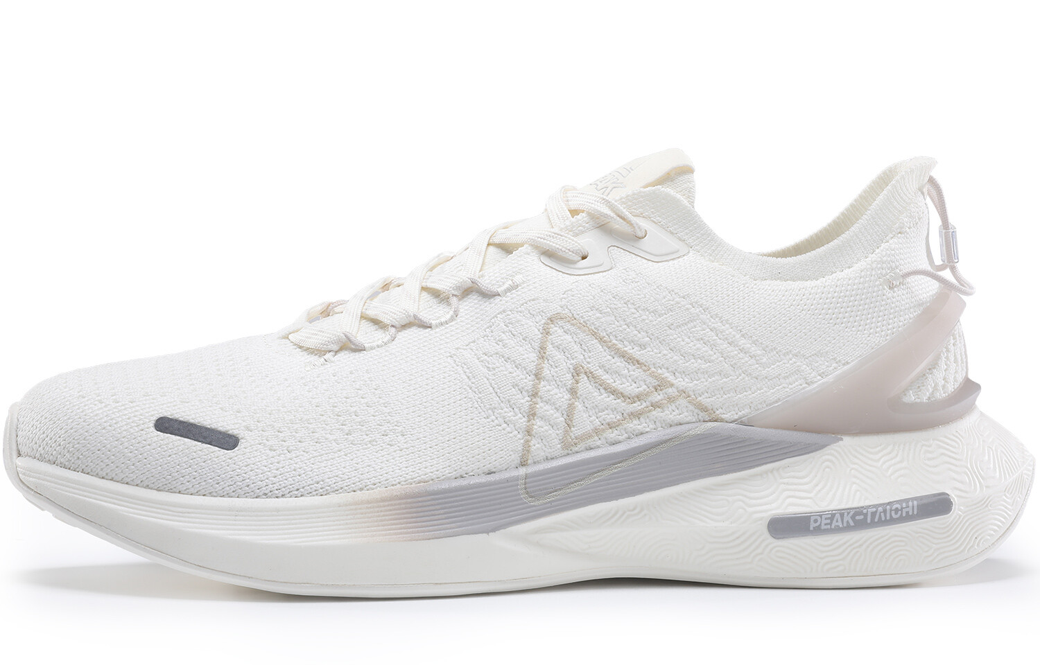 Кроссовки мужские низкие бежевые Peak, Бежевый, Кроссовки мужские низкие бежевые Peak
Кроссовки мужские низкие бежевые Peak, Бежевый, Кроссовки мужские низкие бежевые Peak