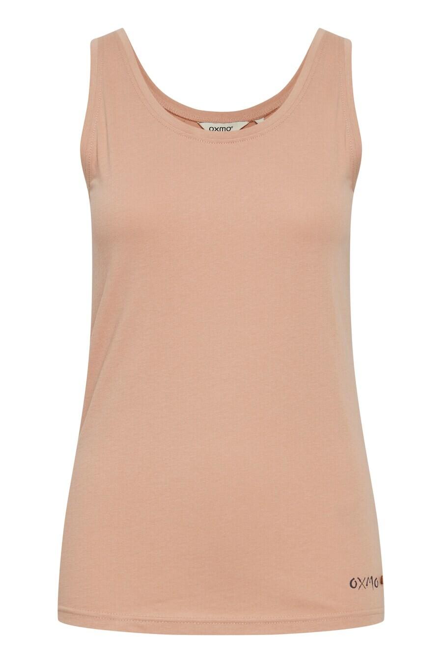 Топ Oxmo PINA, розовый
Топ Oxmo PINA, розовый
