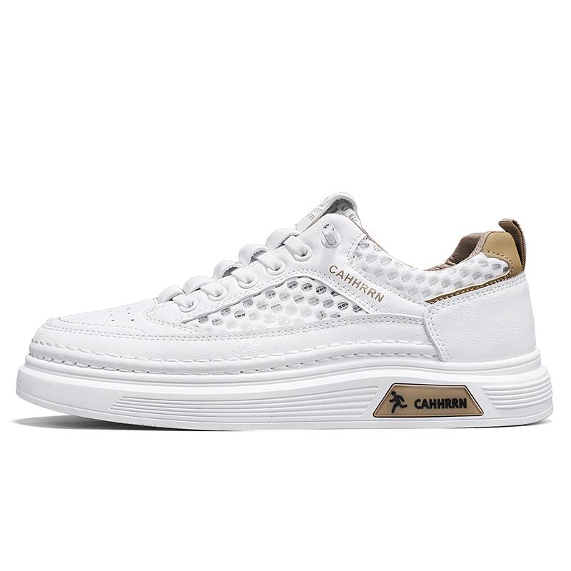 Bull charm Мужские лоу-топ скейтборд кроссовки белый хаки, цвет White Khaki
Bull charm Мужские лоу-топ скейтборд кроссовки белый хаки, цвет White Khaki