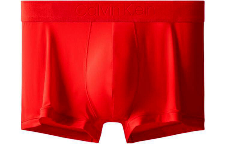 Мужские трусы Calvin Klein, цвет 1 strip (red)
Мужские трусы Calvin Klein, цвет 1 strip (red)