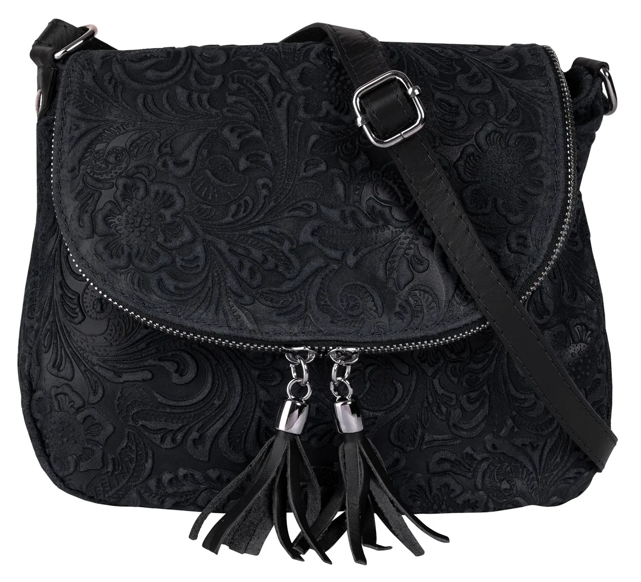 Сумка через плечо Samantha Look, натуральная кожа, производство Италия, синий
Сумка через плечо Samantha Look, натуральная кожа, производство Италия, синий