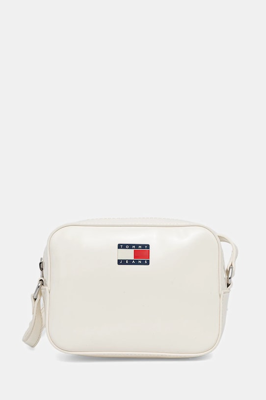 Сумка Tommy Jeans, бежевый
Сумка Tommy Jeans, бежевый